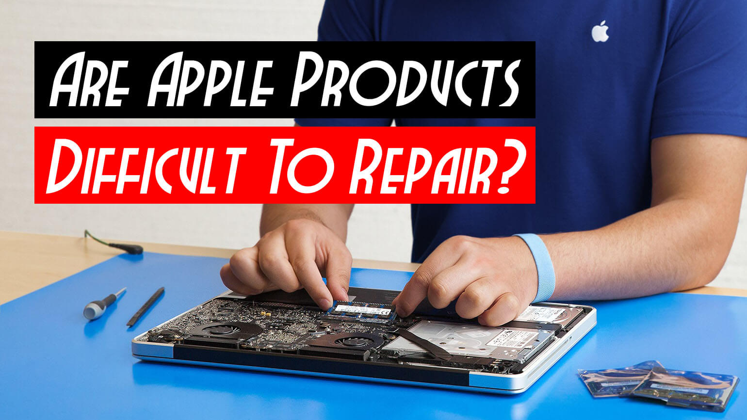 why-apple-repairs-are-so-expensive-top-4-reasons-why-apple-products